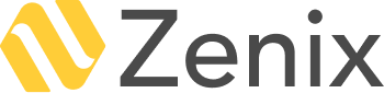 zenix-logo