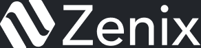 zenix-logo